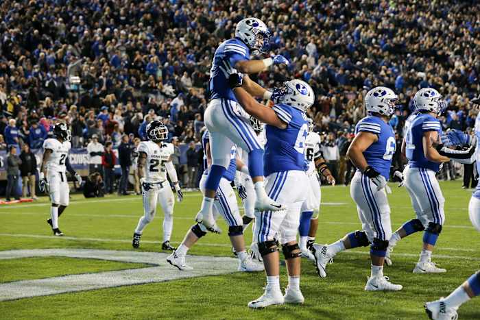 byu-football-2020-byu-offensive-line-ratings-rankings-james-empey-katoa